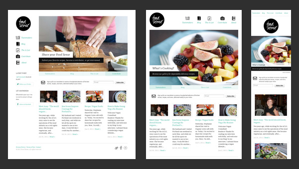 Food-Sense-ejemplo-de-Responsive-Web-Design