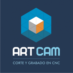 logo-artcam | Webnova: Diseño Web Argentina, Desarrollo Web a Medida ...