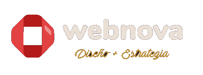 (c) Webnova.com.ar